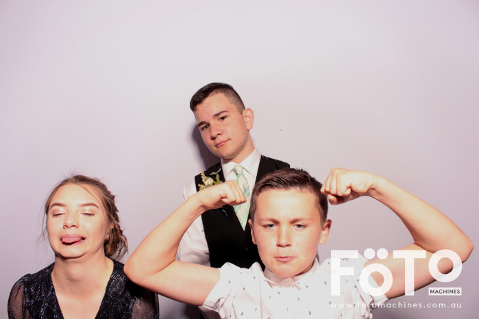 Lenny & Mel's Wedding | View more photos from the event at gallery.fotomachines.com.au/u/FOTOMachines/Lenny-Mels-Wedding